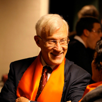 Pierre Cadet
