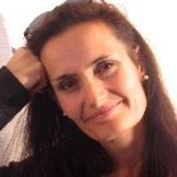Sandrine Maisano